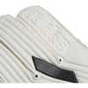 TIRO GL CLB J, WHITE/BLACK, 3,5