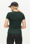 Arc Tee