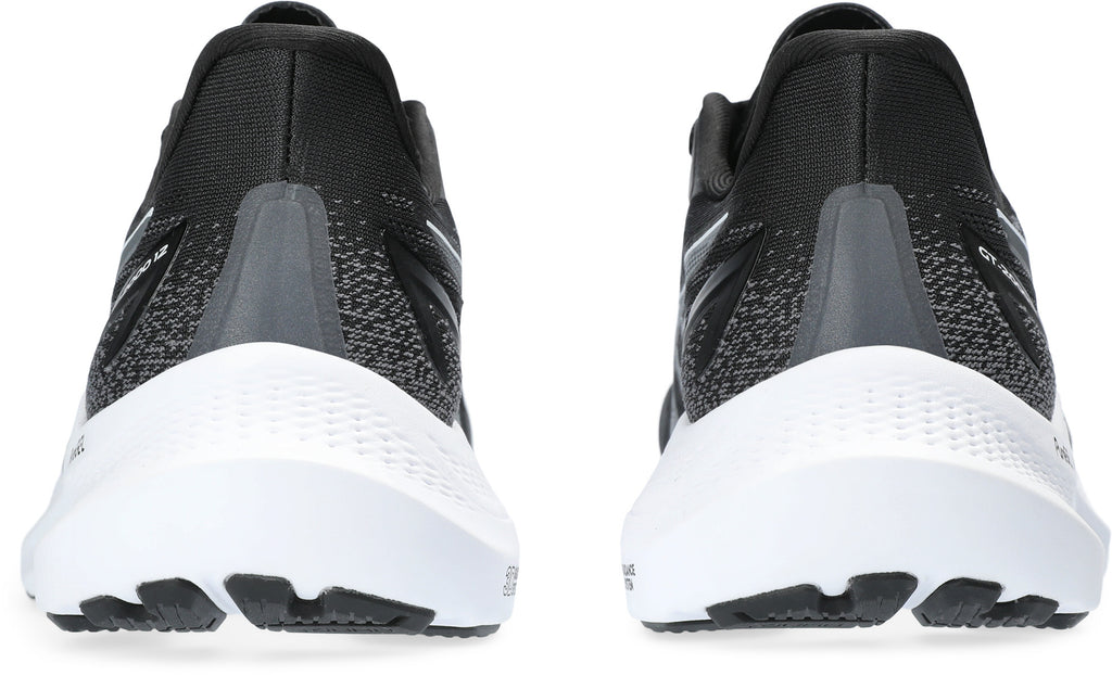GT-2000 12 hardloopschoenen