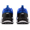 air max bia (gs)