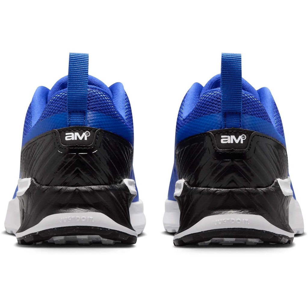 air max bia (gs)
