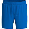 Ken Zwemshort