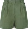 Prtsasa Shorts