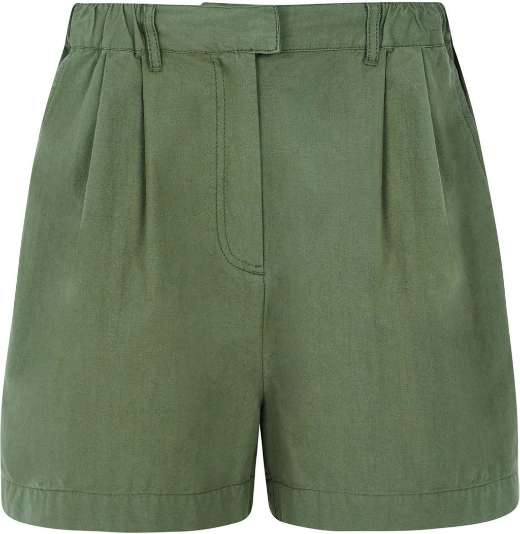 Prtsasa Shorts