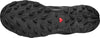 CALZADO Bajo OUTline Prism GTX