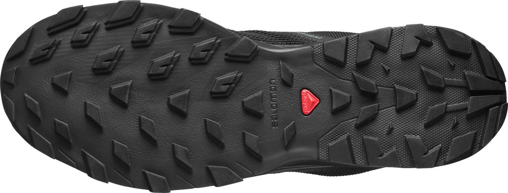 CALZADO Bajo OUTline Prism GTX