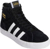 Basket Profi J