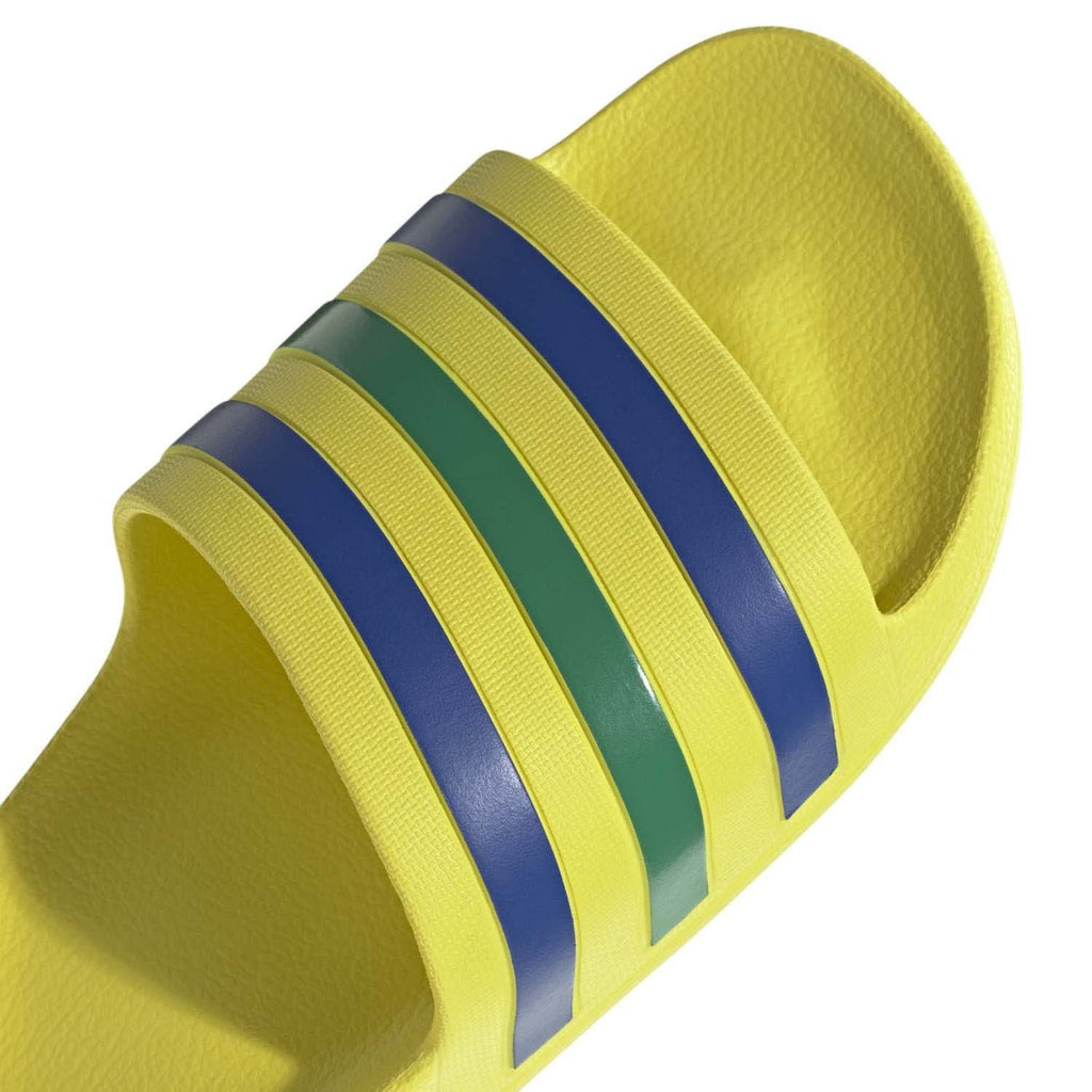 Adilette Aqua Beach slipper