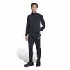 Tiro Essential Trainingspak voetbal