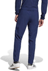Tiro 25 Competition Vis Tech broek