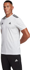 Tango Matchwear voetbalshirt