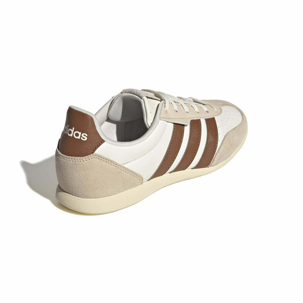 Barreda Lo Sneakers
