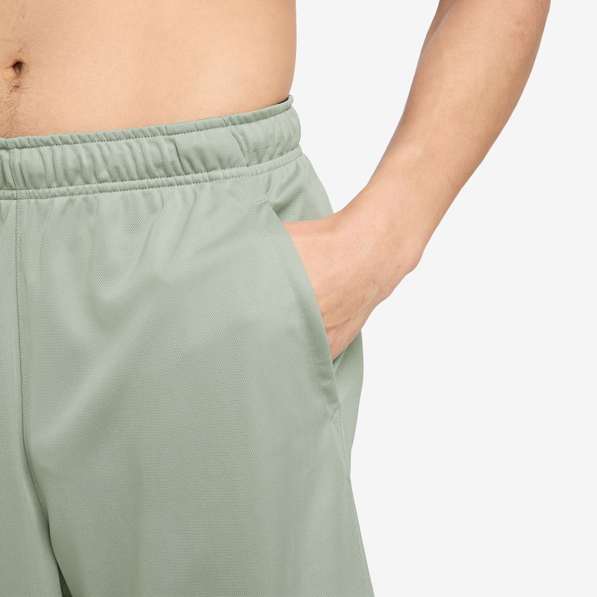 Dri-FIT Totality 7i short