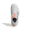 Barricade 14 W All court tennisschoenen