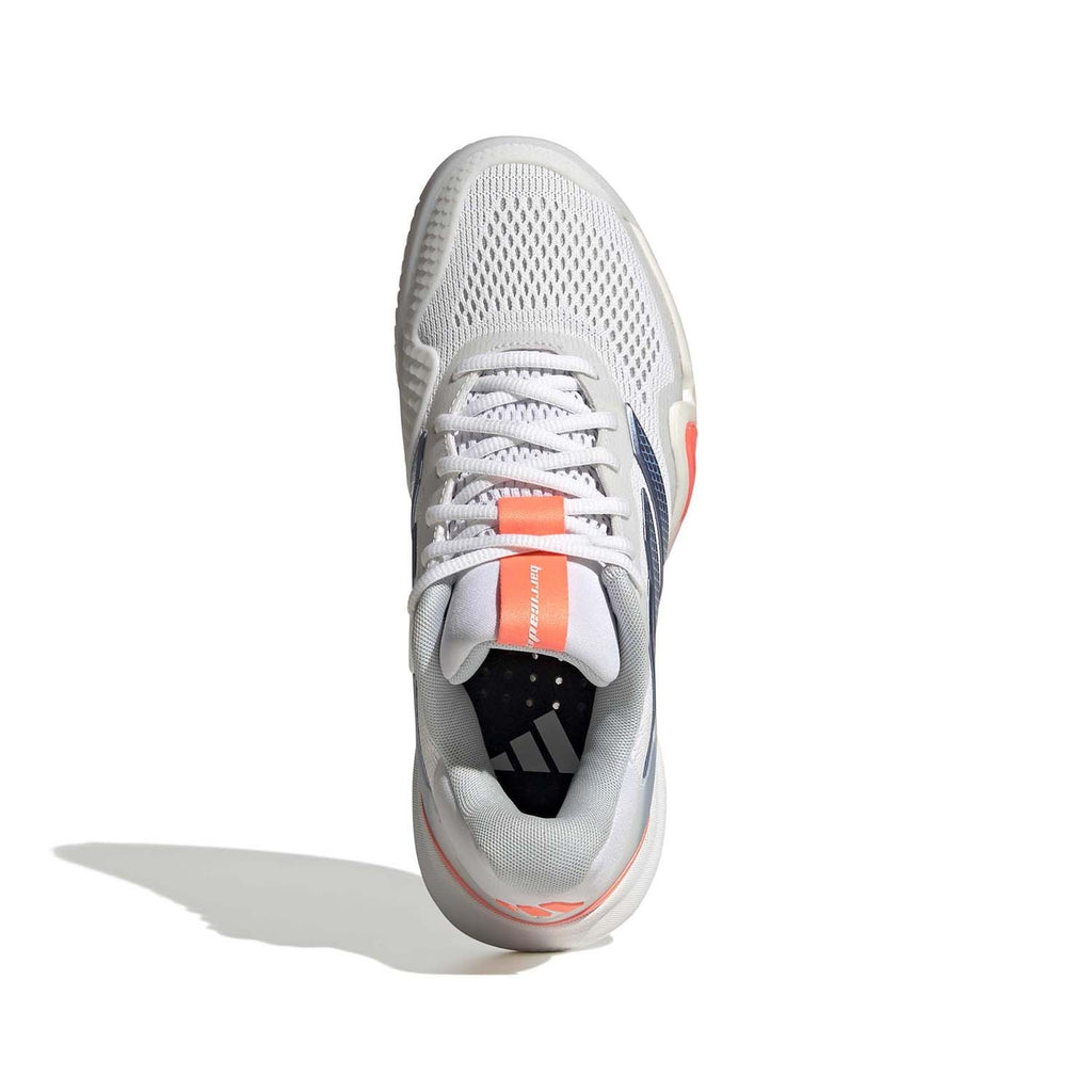 Barricade 14 W All court tennisschoenen