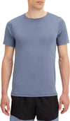Onorio II t-shirt