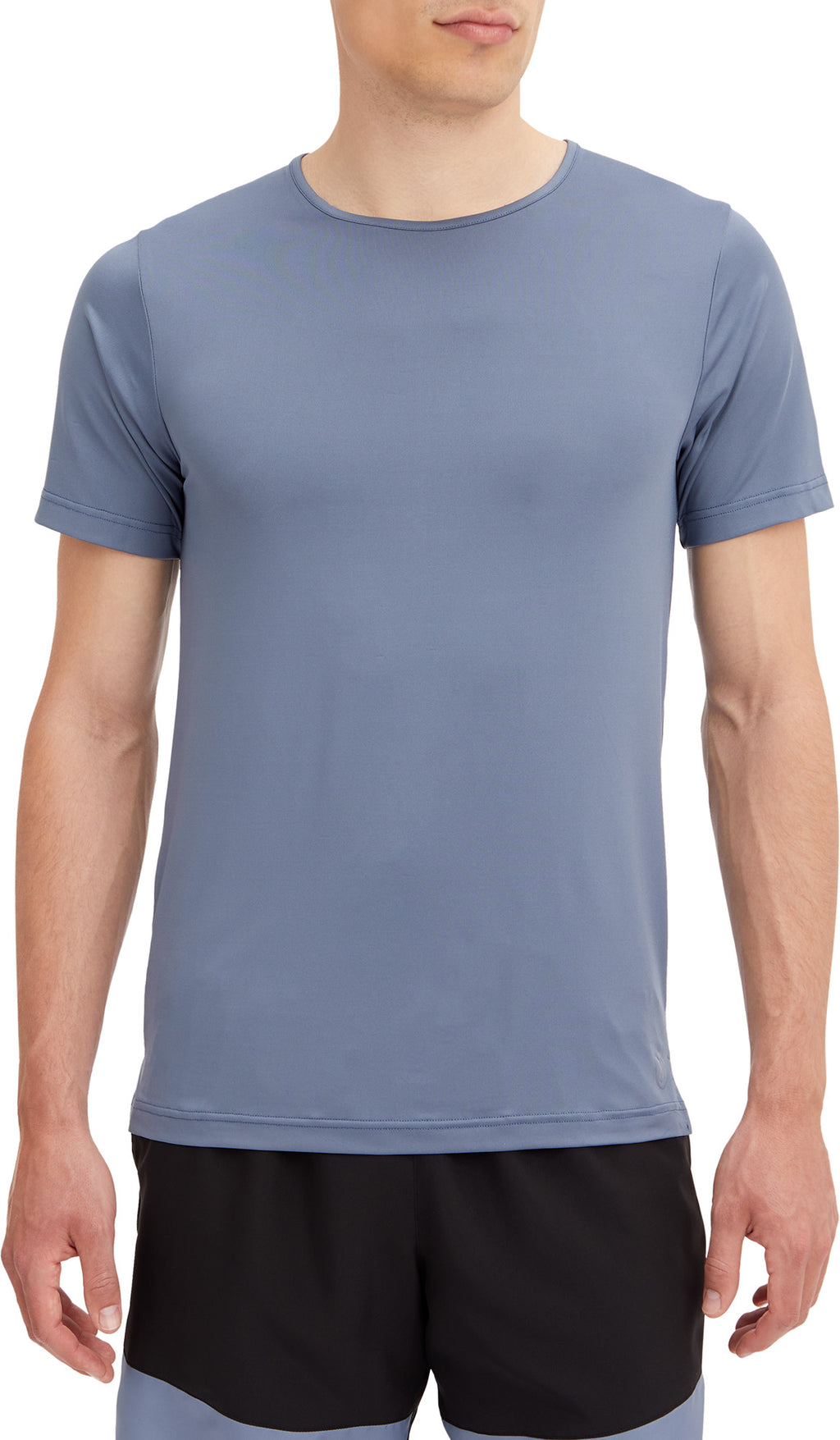 Onorio II t-shirt