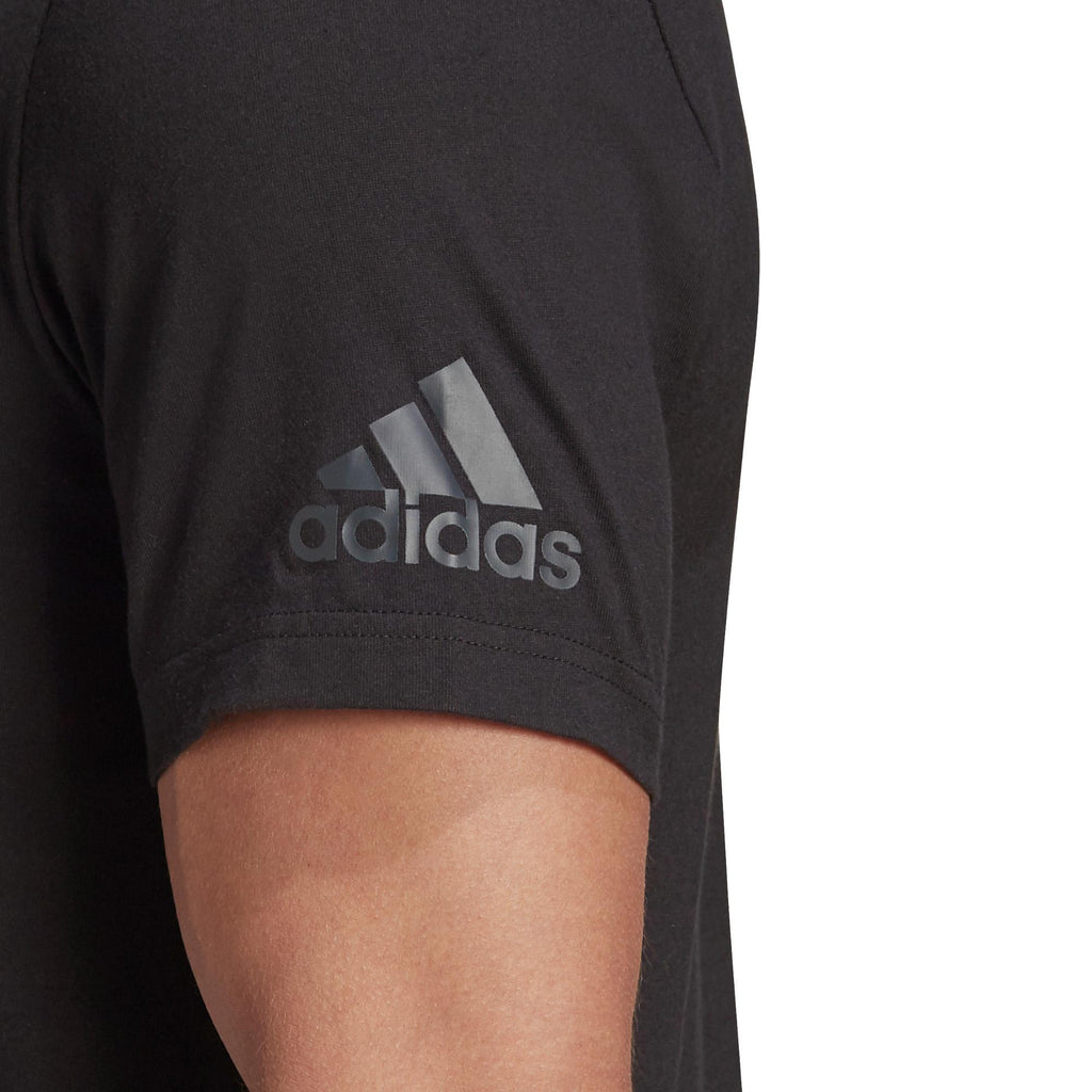 Ab Supp Polo