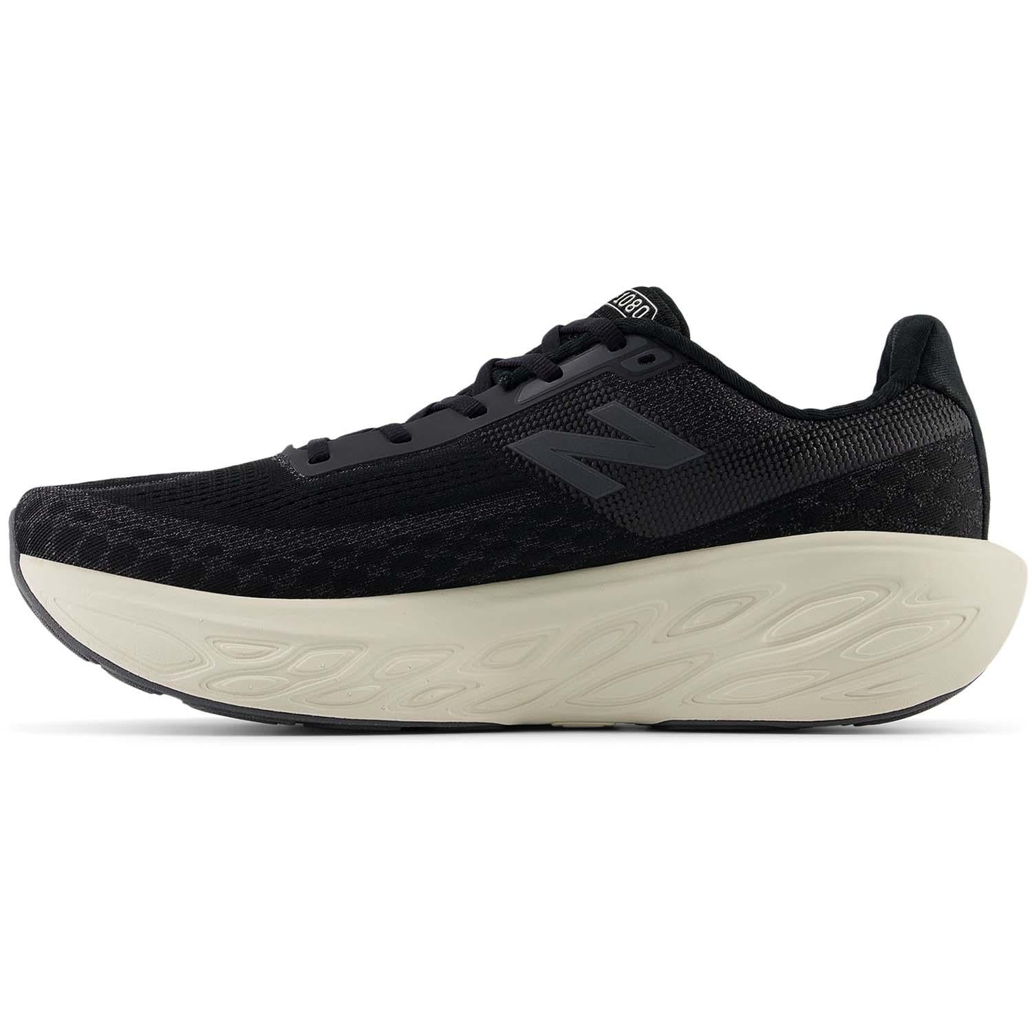 Fresh Foam X 1080v14 hardloopschoenen