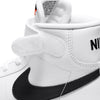 Blazer Mid '77 sneakers