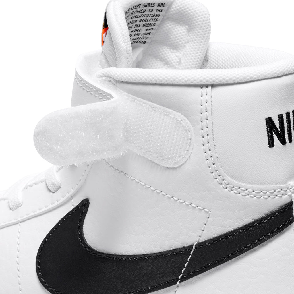 Blazer Mid '77 sneakers