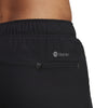 COLD.RDY Workout broek