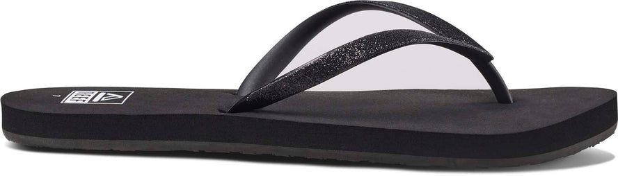 Stargazer slippers