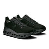 Cloudsurfer Max Wide Hardloopschoenen