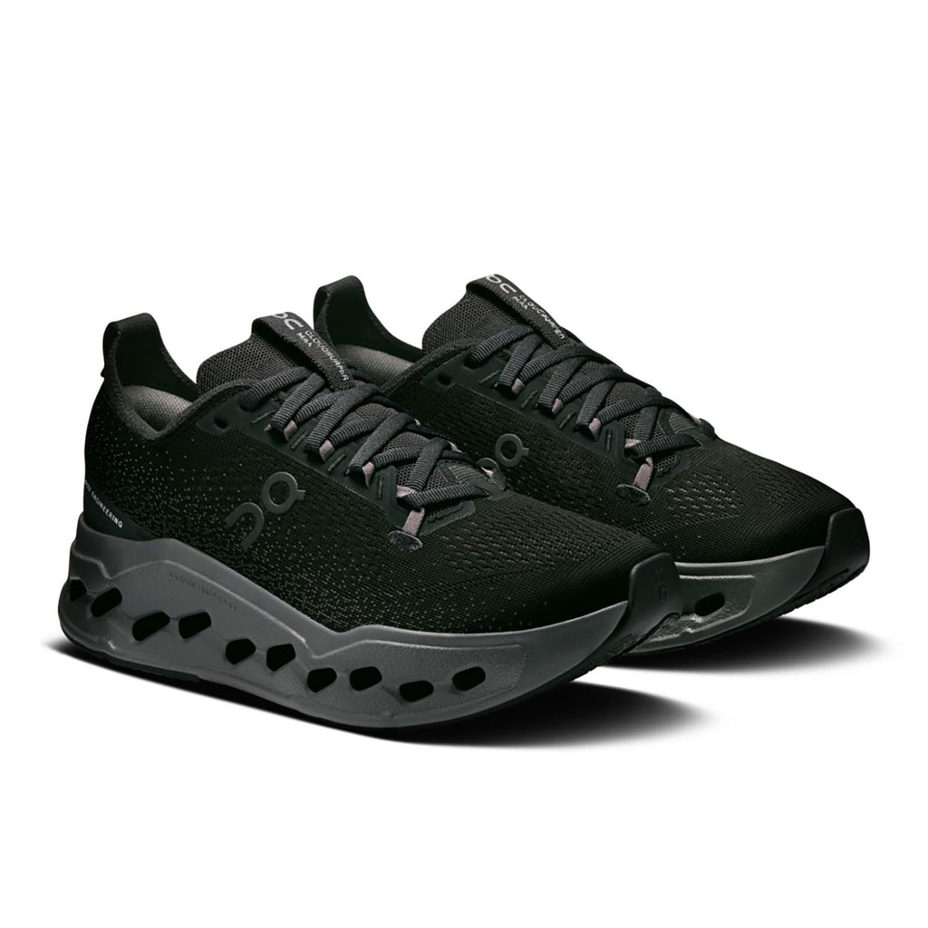Cloudsurfer Max Wide Hardloopschoenen