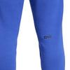 Z.N.E. Premium broek