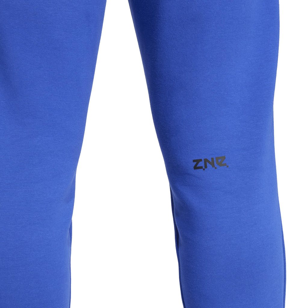 Z.N.E. Premium broek