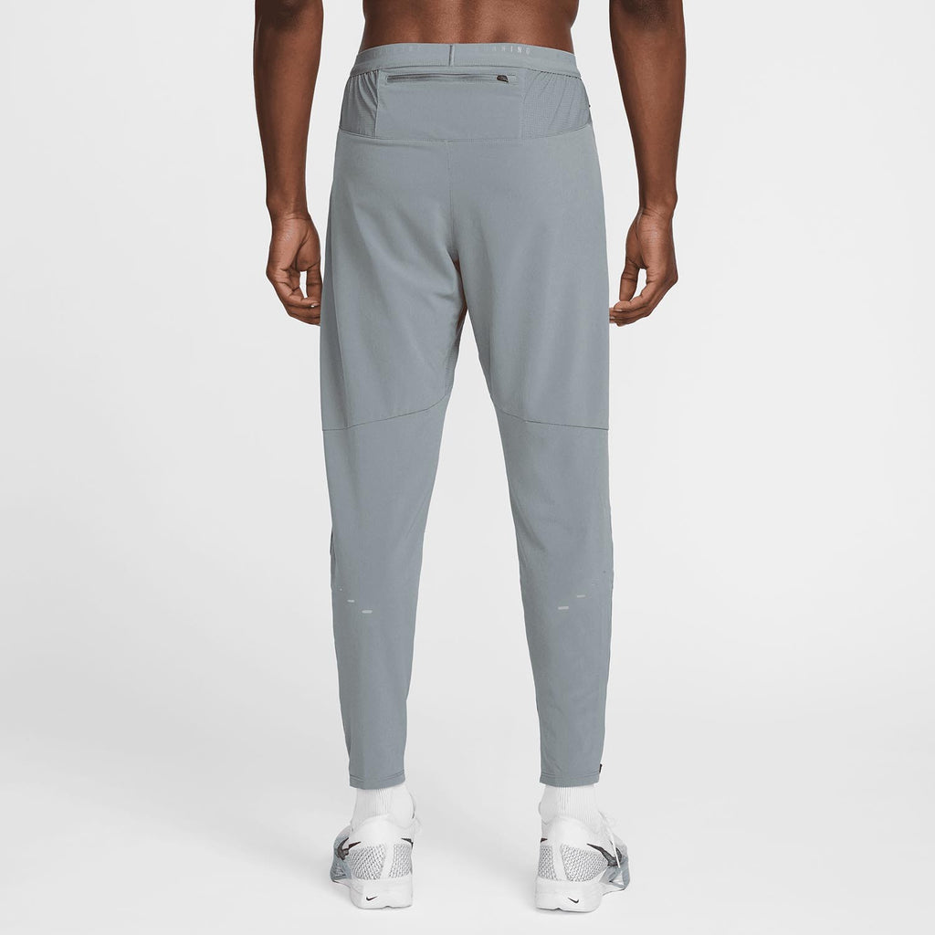 DF STRIDE WVN Running Pants