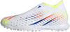 PREDATOR EDGE.3 LL TF, SOLRED/SGREEN/C, 6