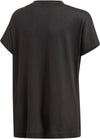 G Dance Tee