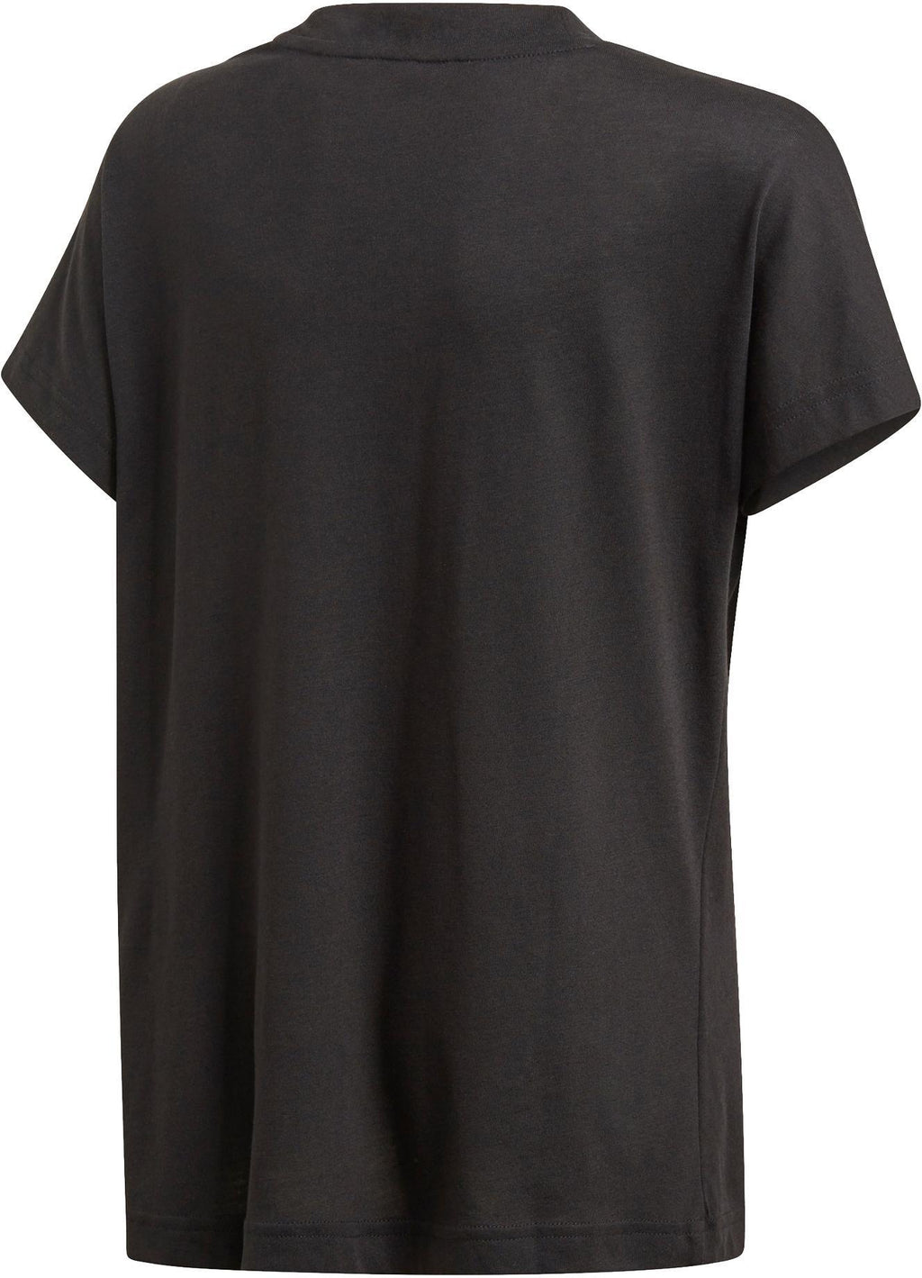 G Dance Tee