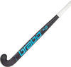 Elite 4 Wtb Forged Carbon Lowbow hockeystick