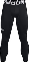 ua cg armour leggings
