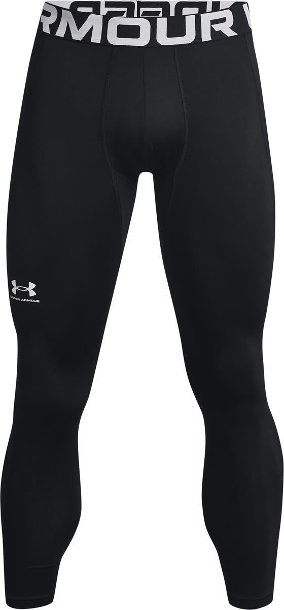 ua cg armour leggings