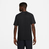 Strike Soccer shirt