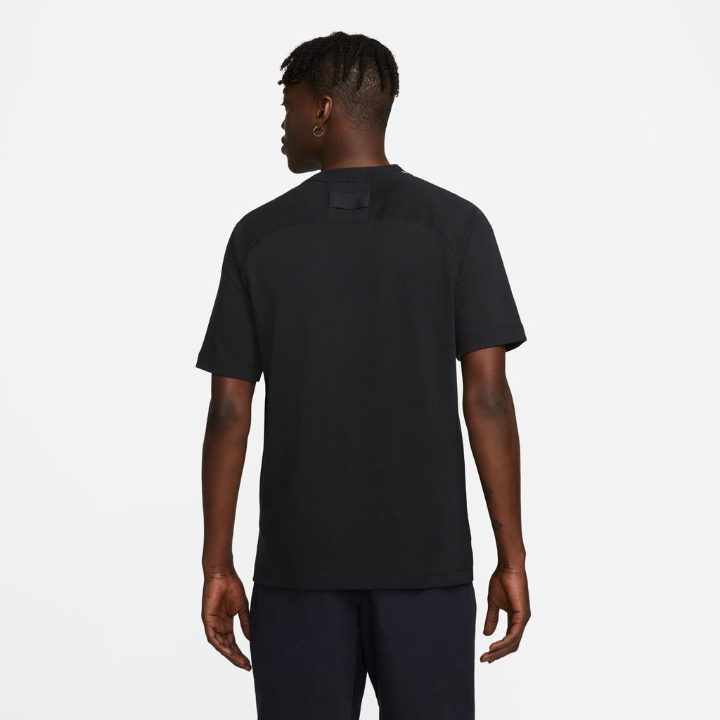 Strike Soccer shirt