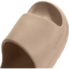 Adilette Lumia