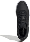 Clubcourt sneakers