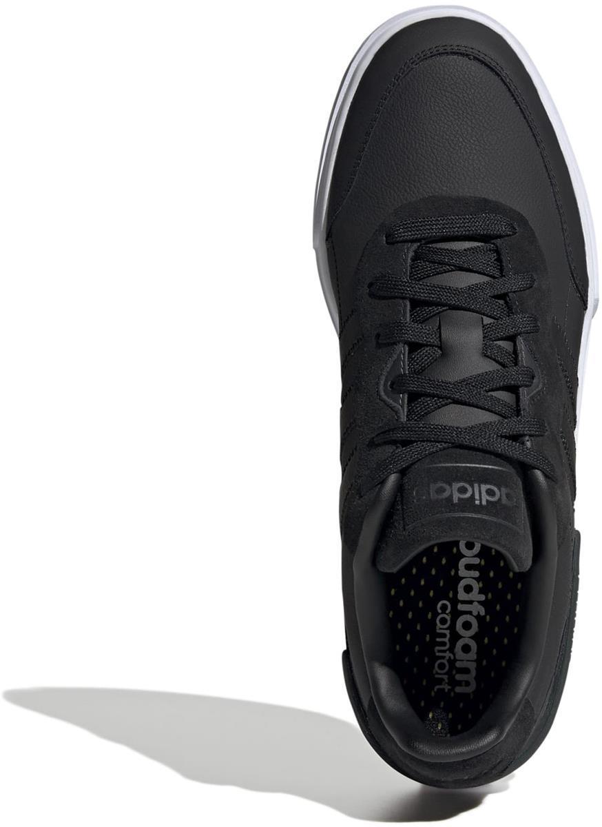 Clubcourt sneakers