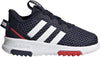 Racer TR 2.0 Schoenen