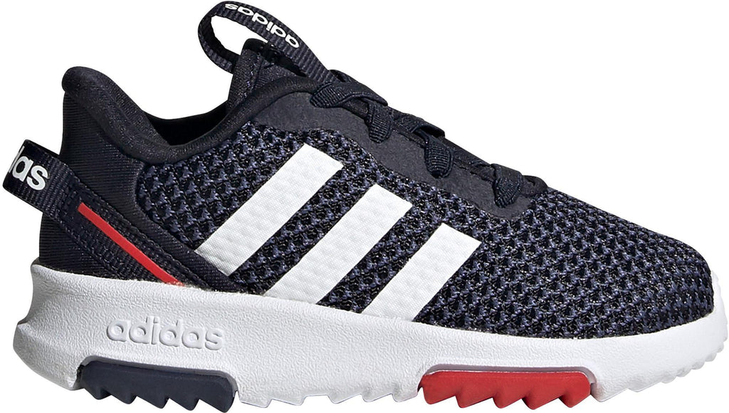 Racer TR 2.0 Schoenen