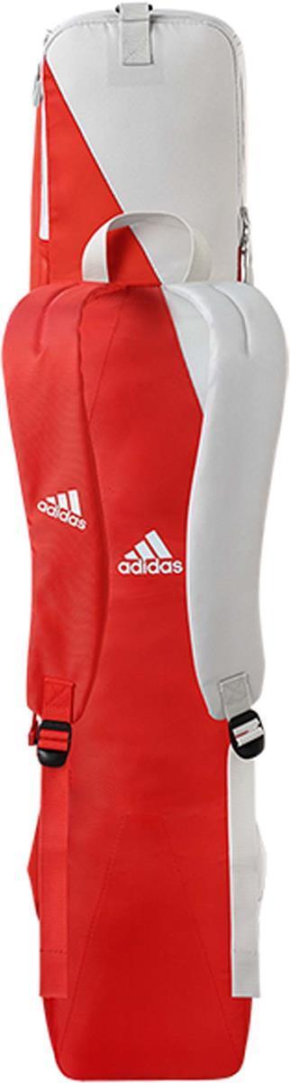 Vs 6 Stick Bag
