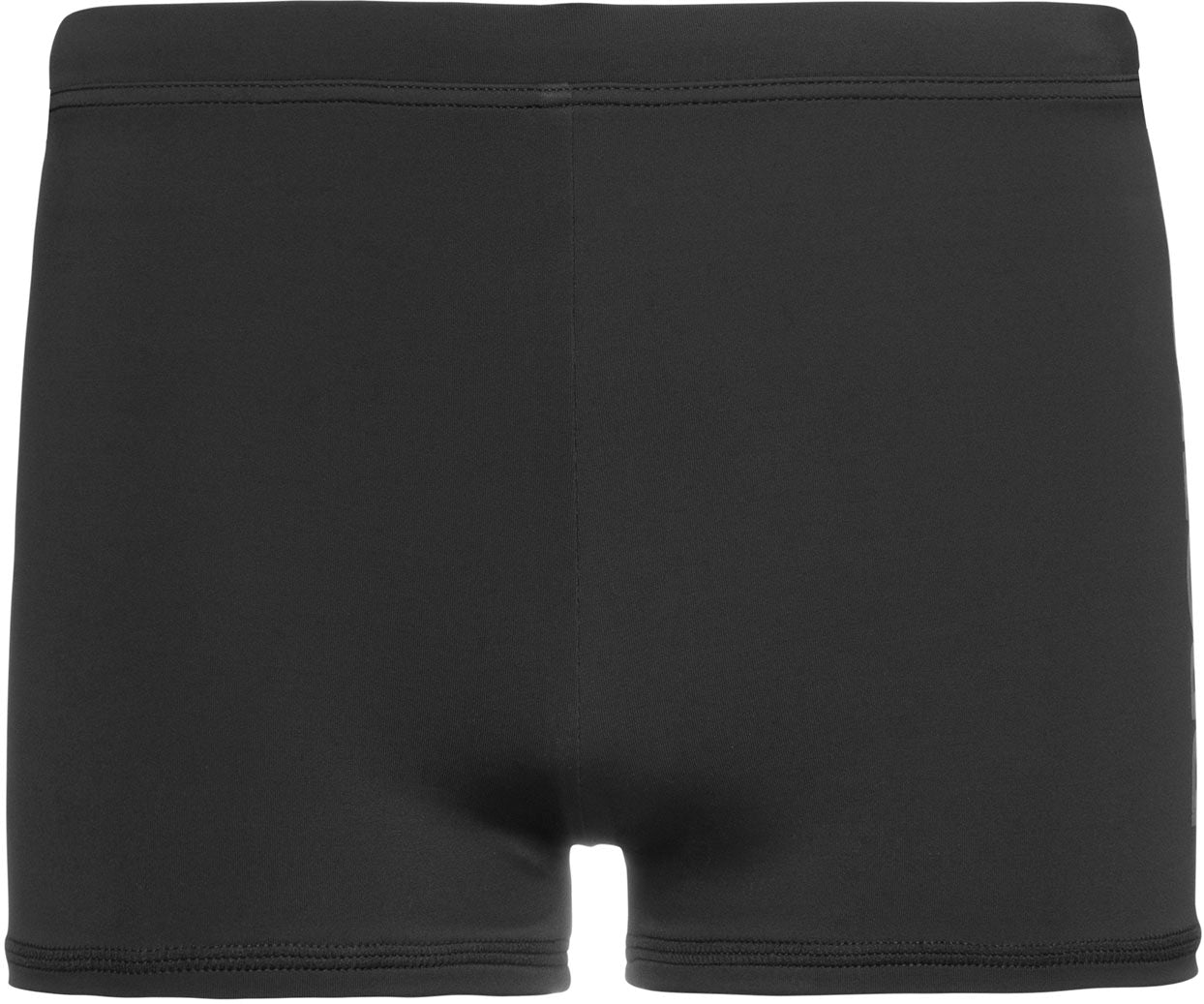 Carst kids zwembroek