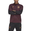 Dfb Tr Top