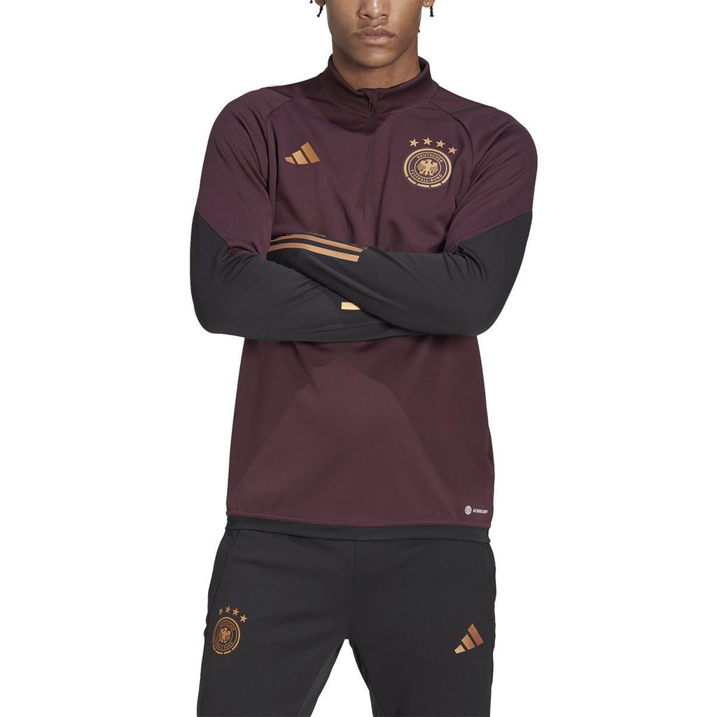 Dfb Tr Top