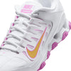 Reax 8 Tr Mesh Trainingsschoenen